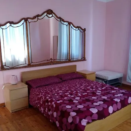 Apartment Giotto 14